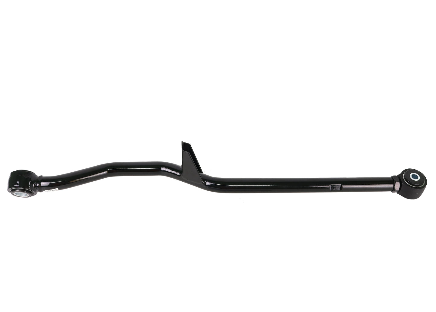 W83097A - Panhard Rod - Assembly