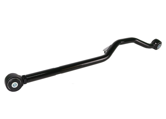 W83097A - Panhard Rod - Assembly