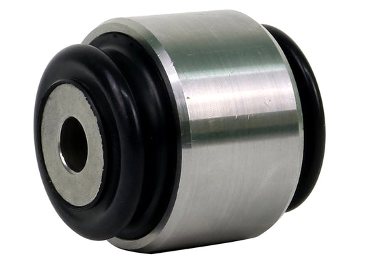 W83098 - Panhard Rod - To Chassis Bearing Kit