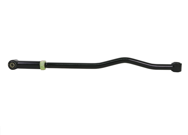 W83100 - Panhard Rod - Assembly