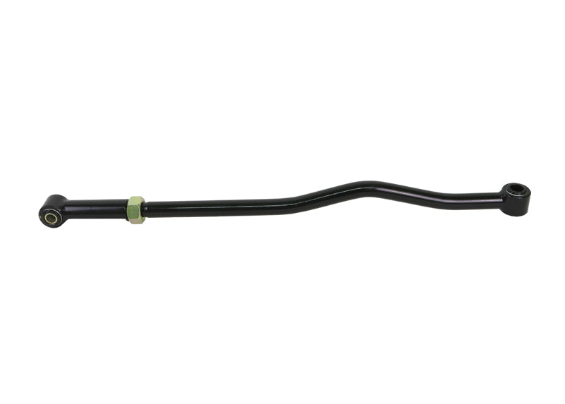 W83100 - Panhard Rod - Assembly
