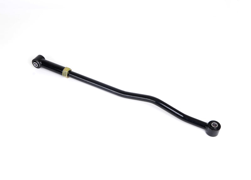 W83100 - Panhard Rod - Assembly