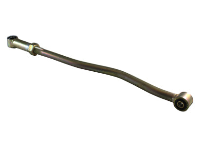 W83101 - Panhard Rod - Assembly