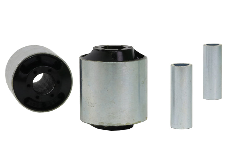 W83160 - Radius Arm Lower - Bushing Kit