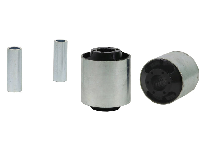 W83160 - Radius Arm Lower - Bushing Kit