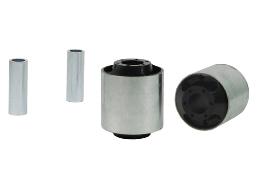 W83160 - Radius Arm Lower - Bushing Kit
