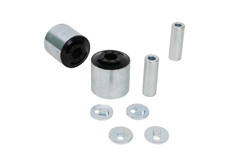 W83181 - Radius Arm Lower - Bushing Kit
