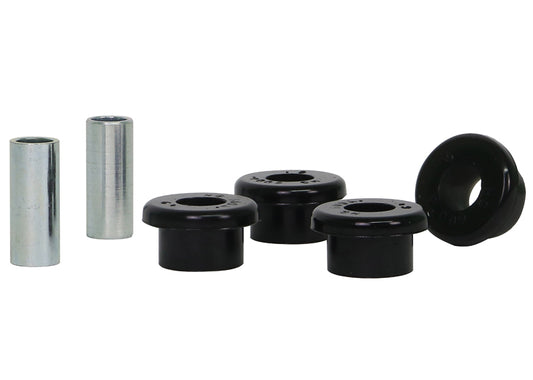 W83374 - Control Arm Upper - Inner Rear Bushing Kit