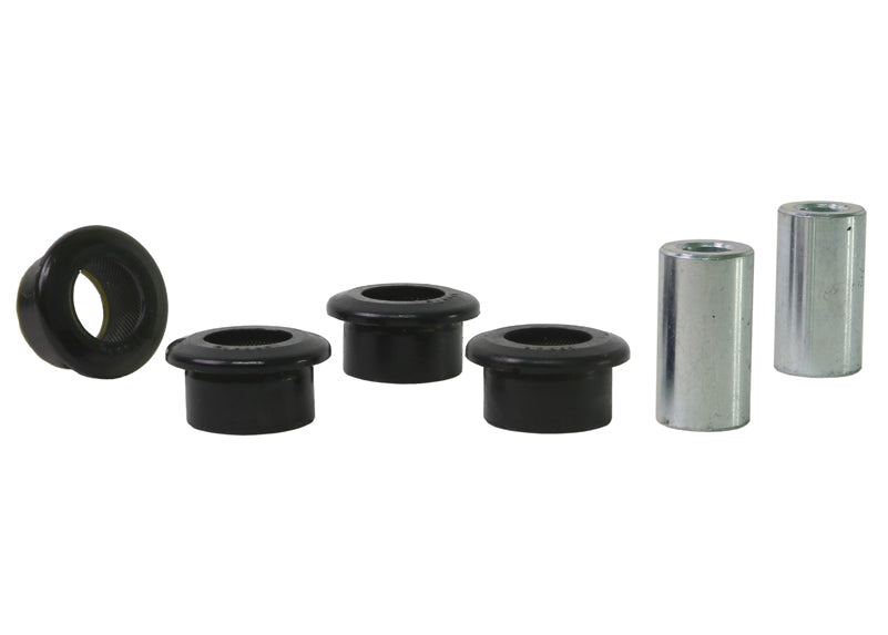 W83383 - Panhard Rod - Bushing Kit