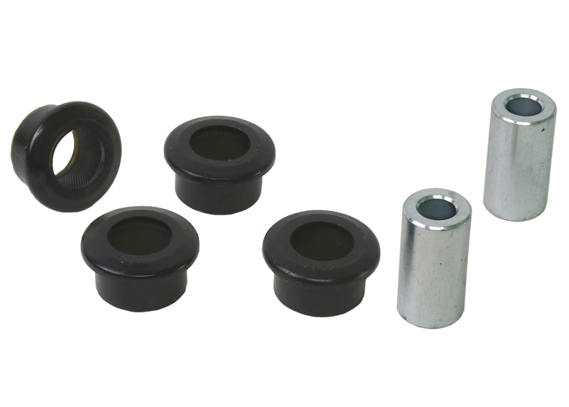 W83383 - Panhard Rod - Bushing Kit