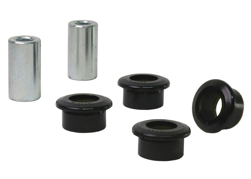 W83383 - Panhard Rod - Bushing Kit