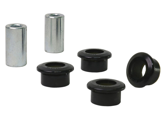W83383 - Panhard Rod - Bushing Kit
