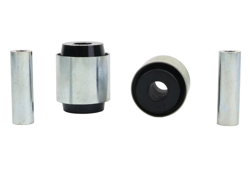 W83385 - Radius Arm Lower - Bushing Kit