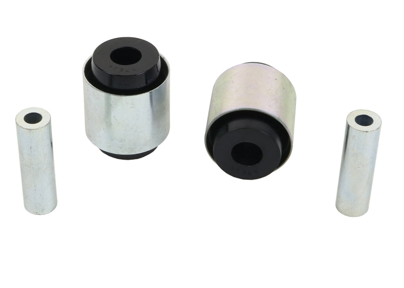 W83385 - Radius Arm Lower - Bushing Kit