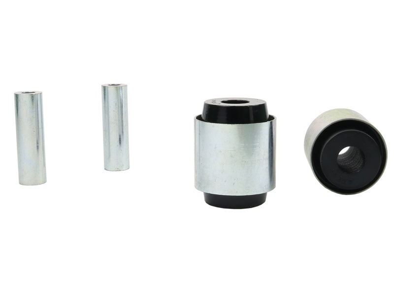 W83385 - Radius Arm Lower - Bushing Kit