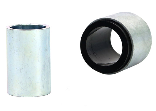 W83386 - Panhard Rod - To Differential Bushing Kit