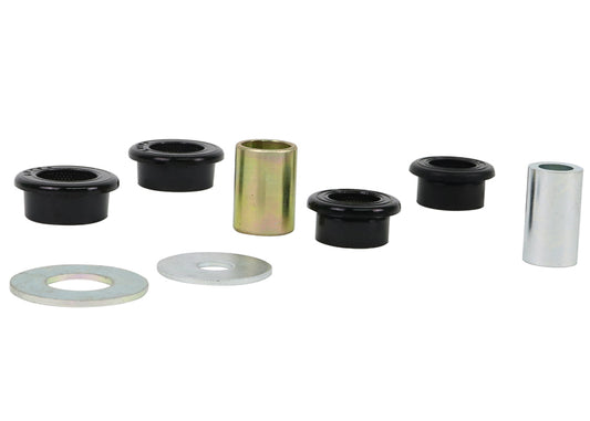 W83387 - Panhard Rod - Bushing Kit