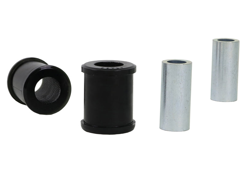 W83388 - Panhard Rod - Bushing Kit