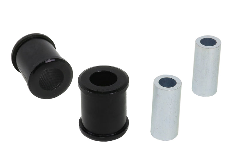 W83388 - Panhard Rod - Bushing Kit