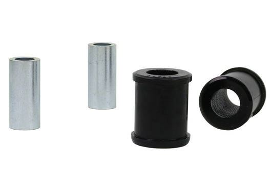 W83388 - Panhard Rod - Bushing Kit