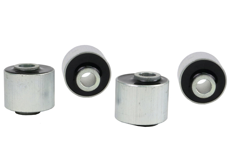 W83390 - Leading Arm - To Differential Bushing Kit-Offset