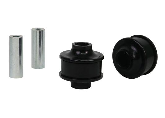 W83391 - Radius Arm Lower - Bushing Kit