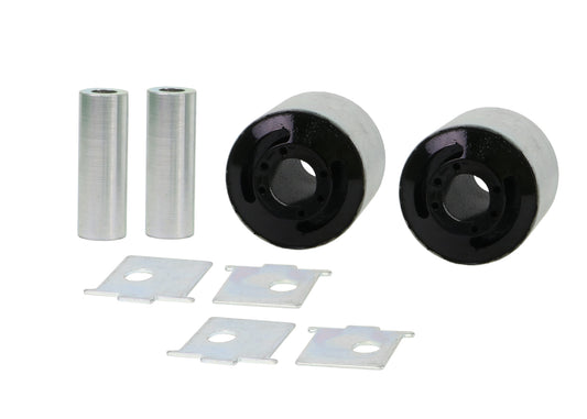 W83392 - Radius Arm Lower - Bushing Kit