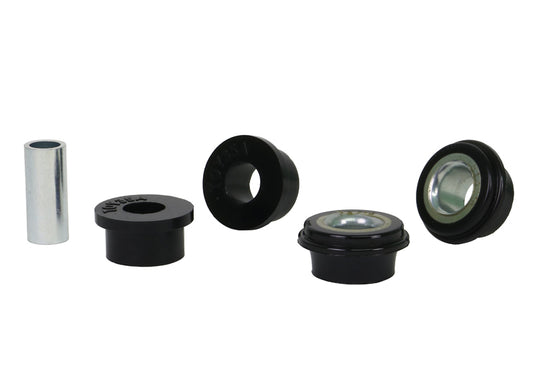 W83393 - Panhard Rod - Bushing Kit