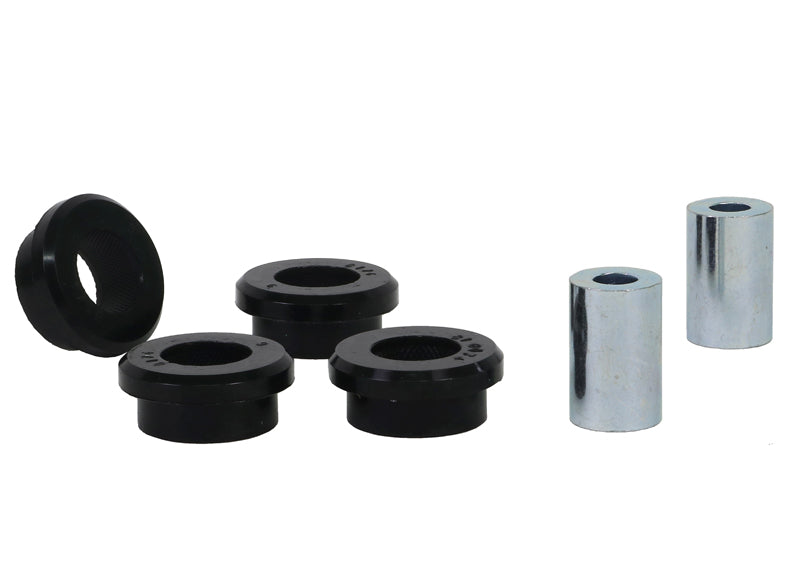 W83394 - Panhard Rod - Bushing Kit