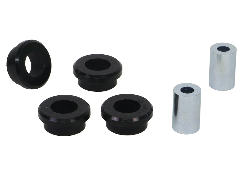 W83394 - Panhard Rod - Bushing Kit