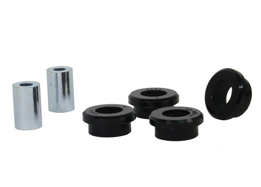 W83394 - Panhard Rod - Bushing Kit