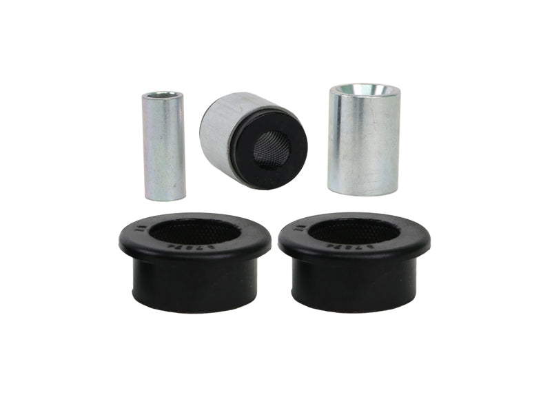 W83395 - Panhard Rod - Bushing Kit