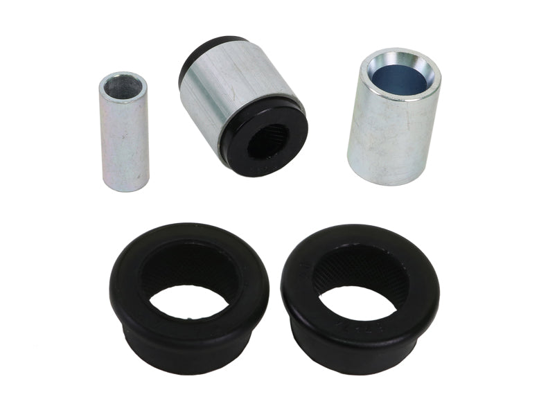 W83395 - Panhard Rod - Bushing Kit