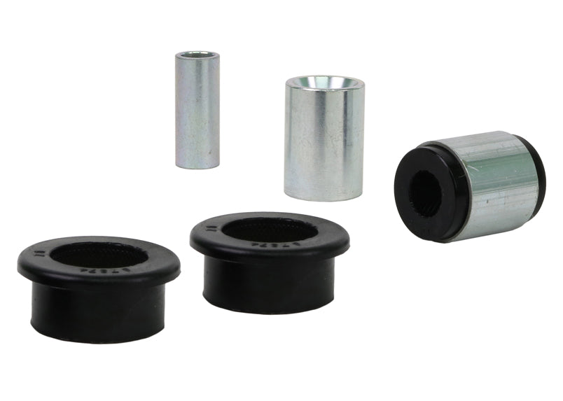 W83395 - Panhard Rod - Bushing Kit