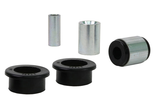 W83395 - Panhard Rod - Bushing Kit