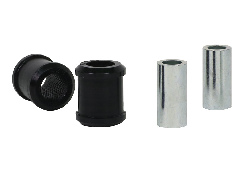 W83396 - Panhard Rod - Bushing Kit