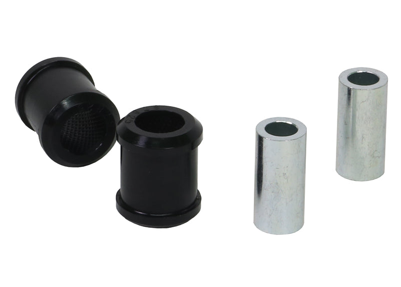 W83396 - Panhard Rod - Bushing Kit