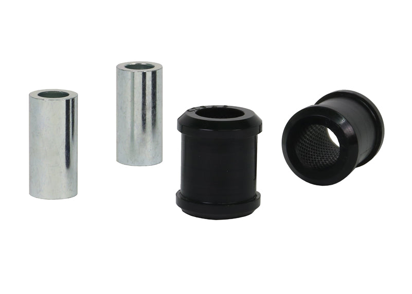 W83396 - Panhard Rod - Bushing Kit