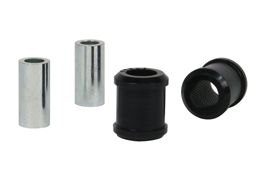 W83396 - Panhard Rod - Bushing Kit
