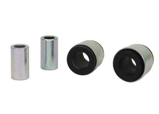W83397 - Panhard Rod - Bushing Kit