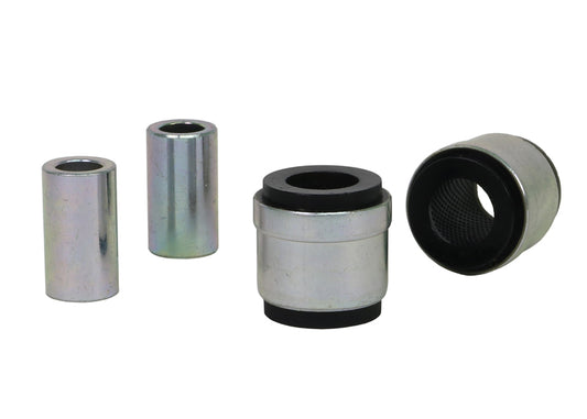 W83398 - Panhard Rod - Bushing Kit