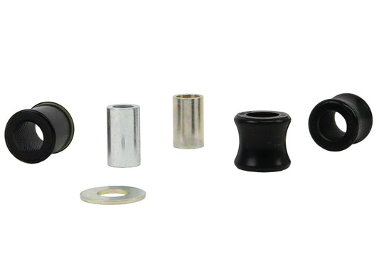 W83400 - Panhard Rod - Bushing Kit