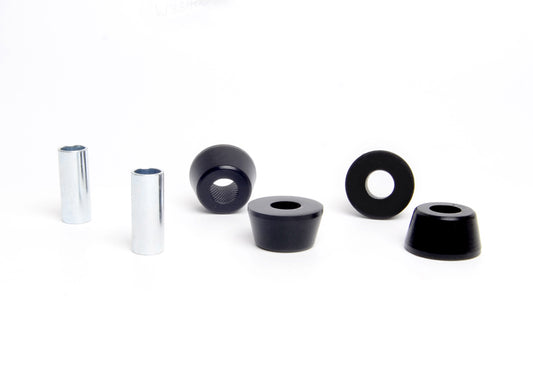 W83405 - Strut Rod - To Chassis Bushing Kit