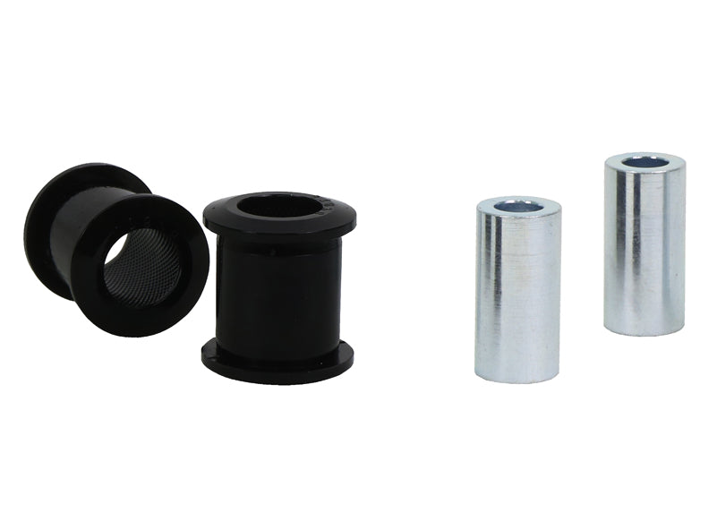 W83479 - Panhard Rod - Bushing Kit