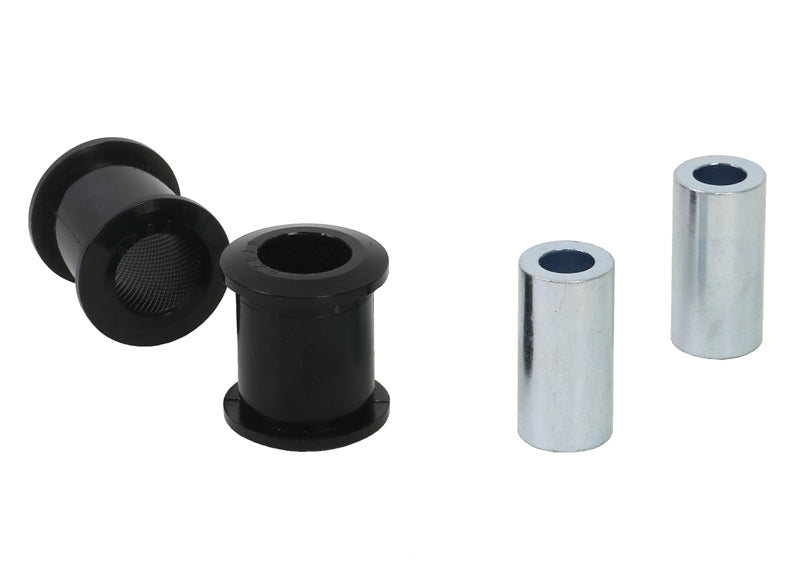 W83479 - Panhard Rod - Bushing Kit