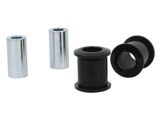 W83479 - Panhard Rod - Bushing Kit