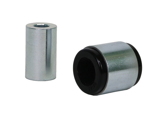W83480 - Panhard Rod - To Differential Bushing Kit