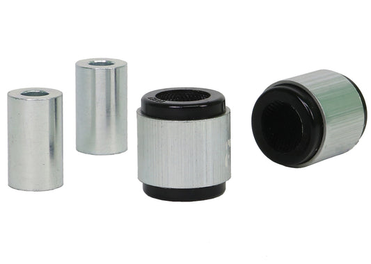 W83481 - Panhard Rod - Bushing Kit