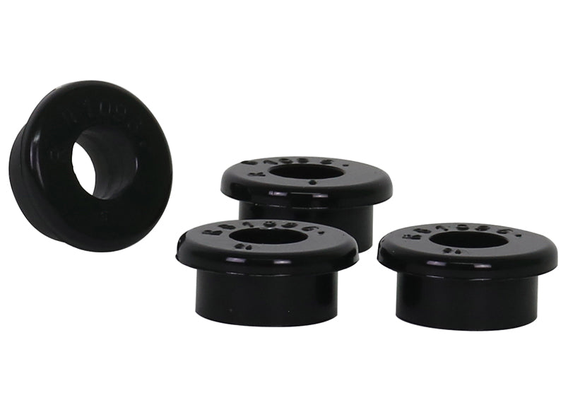 W91096 - Engine Steady - Bushing Kit