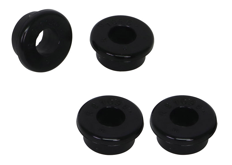 W91096 - Engine Steady - Bushing Kit